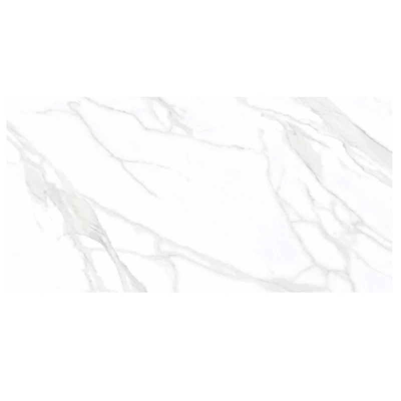 Ảnh Gạch Eurotile SIG.P-61205 3
