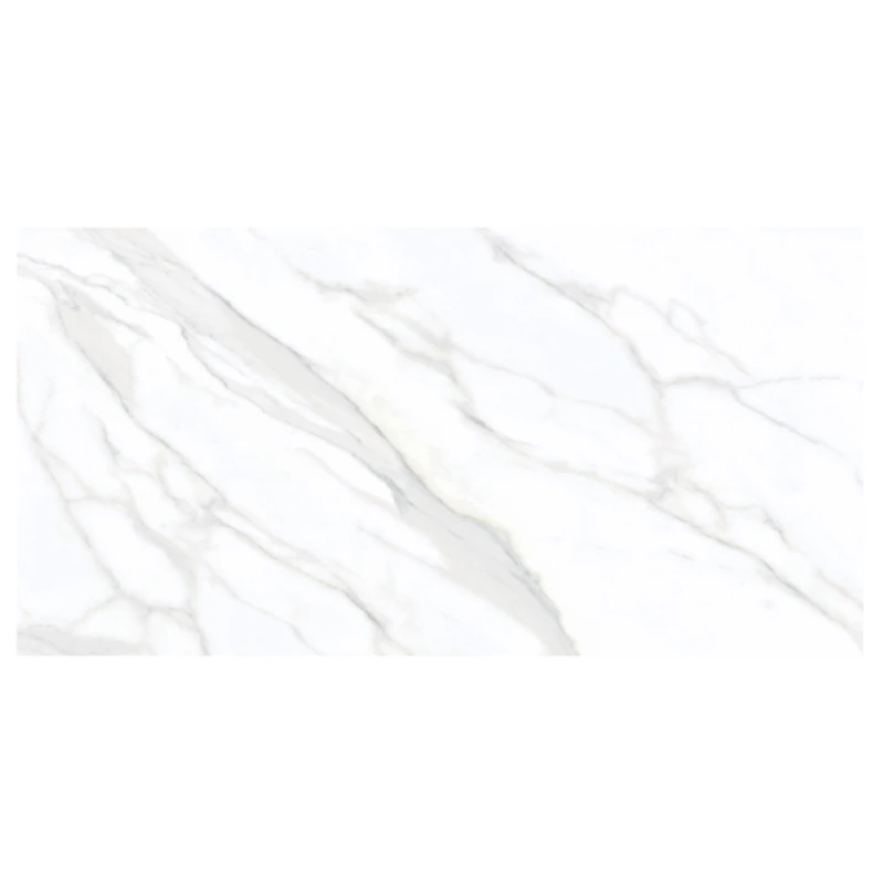Gạch Eurotile SIG.P-61205