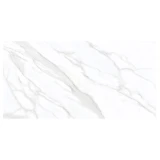 Gạch Eurotile SIG.P-61205 1