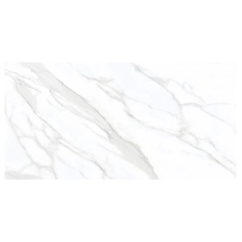 Gạch Eurotile SIG.P-61205