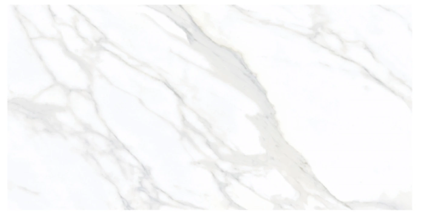 gach eurotile 600x1200 sigp61205 3 800x400