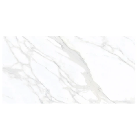 Ảnh Gạch Eurotile SIG.P-61205 6