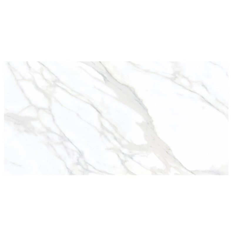 Ảnh Gạch Eurotile SIG.P-61205 6
