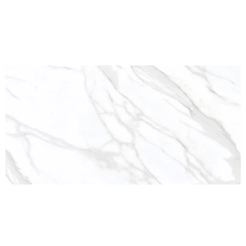 Ảnh Gạch Eurotile SIG.P-61205 5