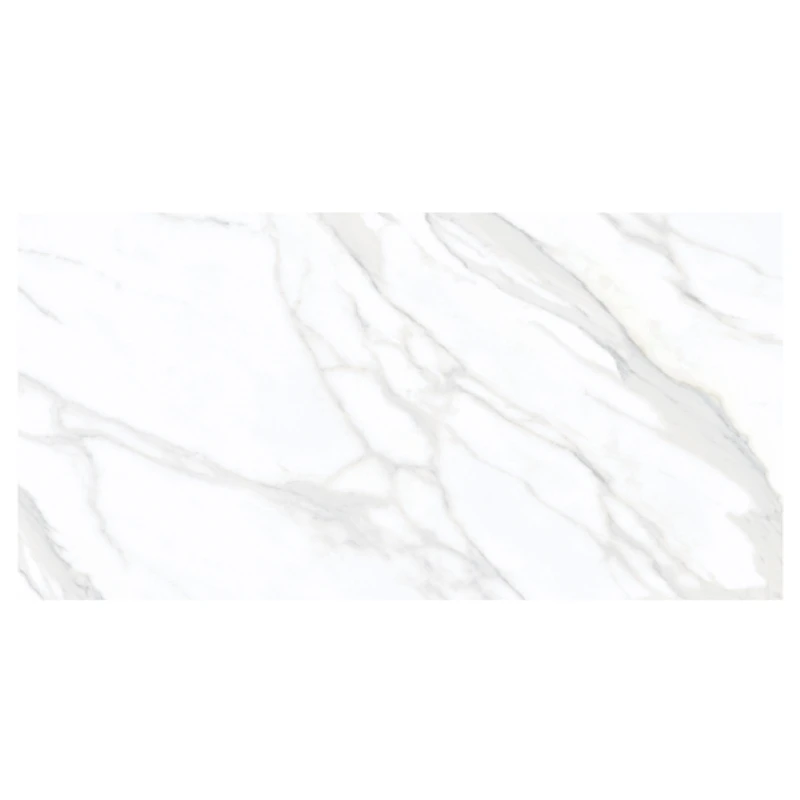 Ảnh Gạch Eurotile SIG.P-61205 5