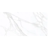 Gạch Eurotile SIG.P-61205 4