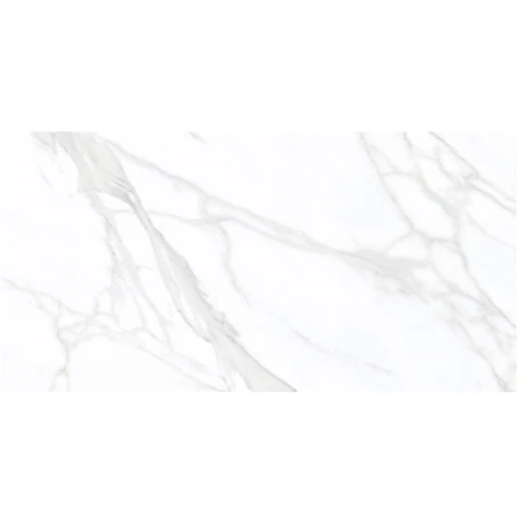 Ảnh Gạch Eurotile SIG.P-61205 4