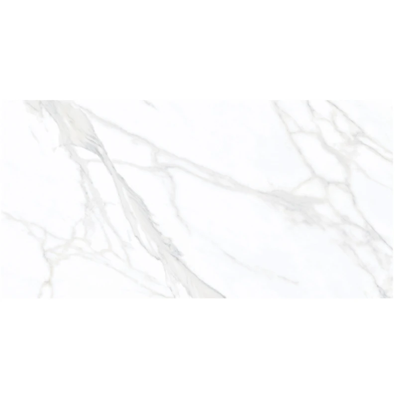 Ảnh Gạch Eurotile SIG.P-61205 4