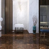 Gạch Eurotile SIG.P-61205 2