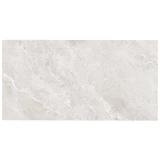 Gạch Eurotile SOK Q01 4