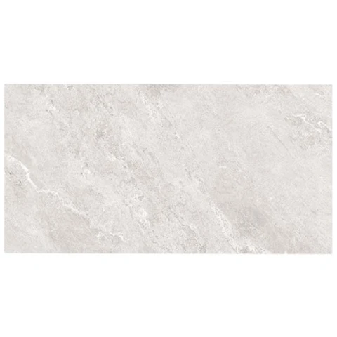 Ảnh Gạch Eurotile SOK Q01 4