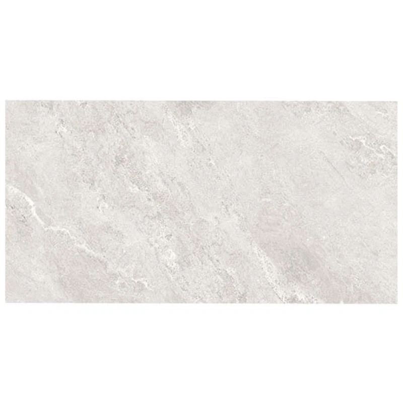 Ảnh Gạch Eurotile SOK Q01 4