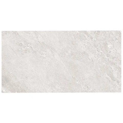 Ảnh Gạch Eurotile SOK Q01 5