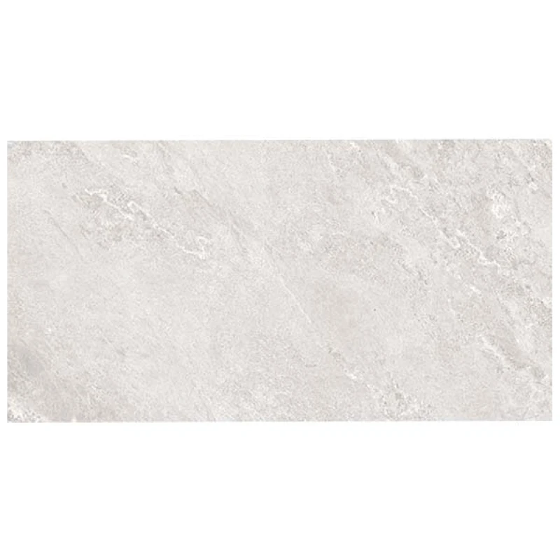 Ảnh Gạch Eurotile SOK Q01 5