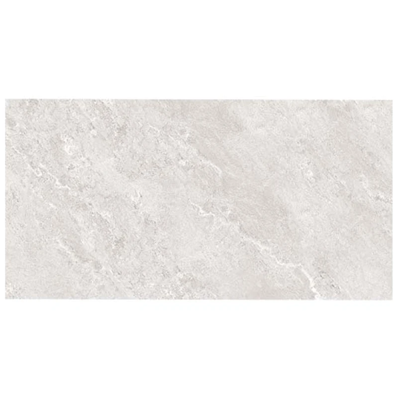 Ảnh Gạch Eurotile SOK Q01 1
