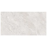 Gạch Eurotile SOK Q01 1