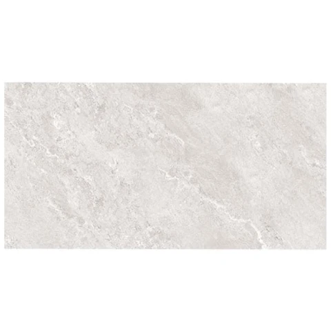 Ảnh Gạch Eurotile SOK Q01 1