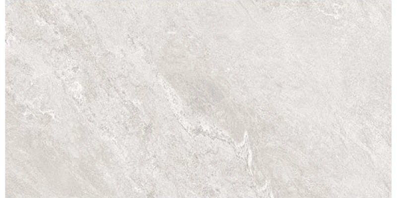 gach eurotile 600x1200 son khue sok q01 f4 1 800x400