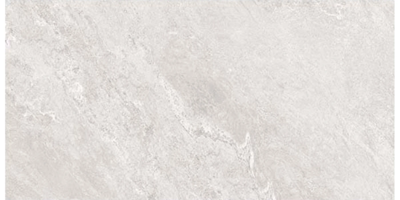 gach eurotile 600x1200 son khue sok q01 f4 1 800x400