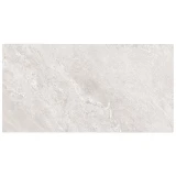 Gạch Eurotile SOK Q01 2