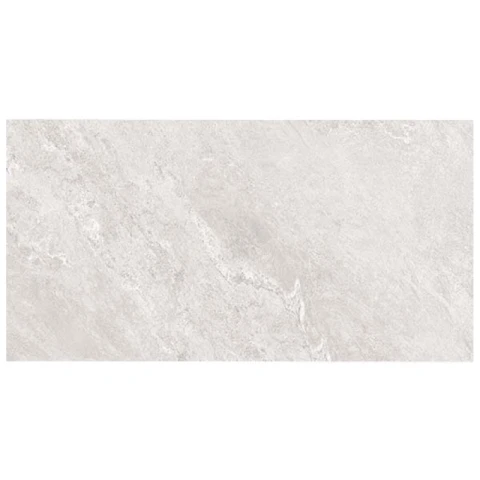 Ảnh Gạch Eurotile SOK Q01 2