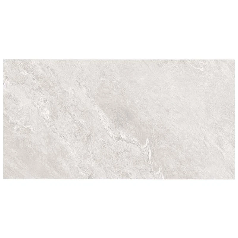 Ảnh Gạch Eurotile SOK Q01 2