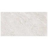 Gạch Eurotile SOK Q01 3