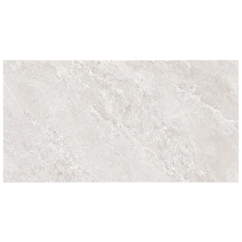 Ảnh Gạch Eurotile SOK Q01 3