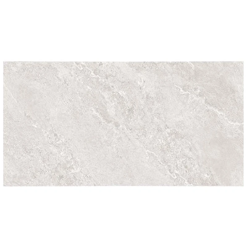 Ảnh Gạch Eurotile SOK Q01 3