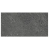 Gạch Eurotile SOK Q03 1