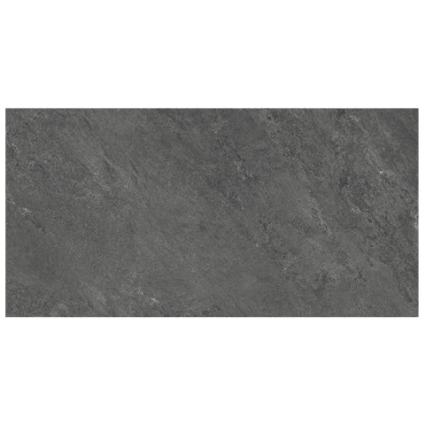 Ảnh Gạch Eurotile SOK Q03 1
