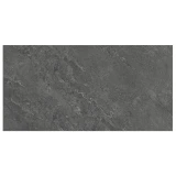 Gạch Eurotile SOK Q03 3