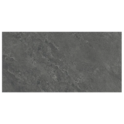 Ảnh Gạch Eurotile SOK Q03 3
