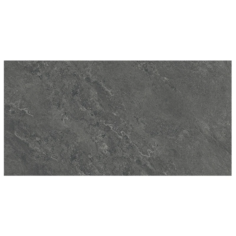 Ảnh Gạch Eurotile SOK Q03 3