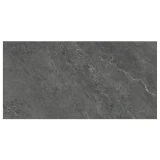 Gạch Eurotile SOK Q03 4