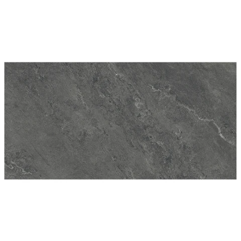 Ảnh Gạch Eurotile SOK Q03 4