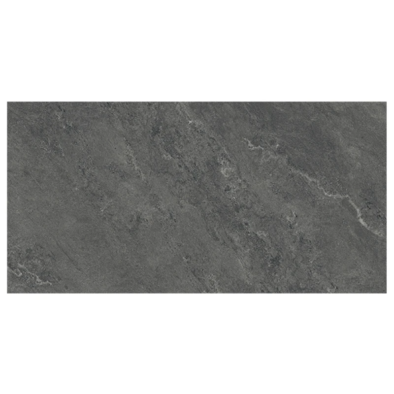 Ảnh Gạch Eurotile SOK Q03 4