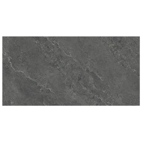 Ảnh Gạch Eurotile SOK Q03 5