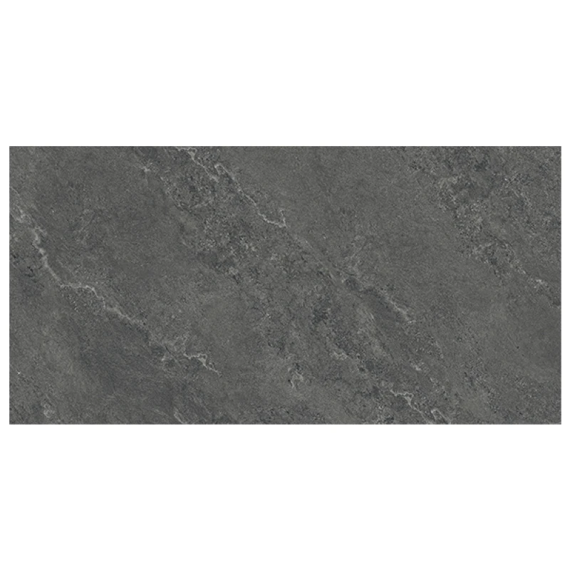 Ảnh Gạch Eurotile SOK Q03 5