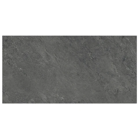 Ảnh Gạch Eurotile SOK Q03 6