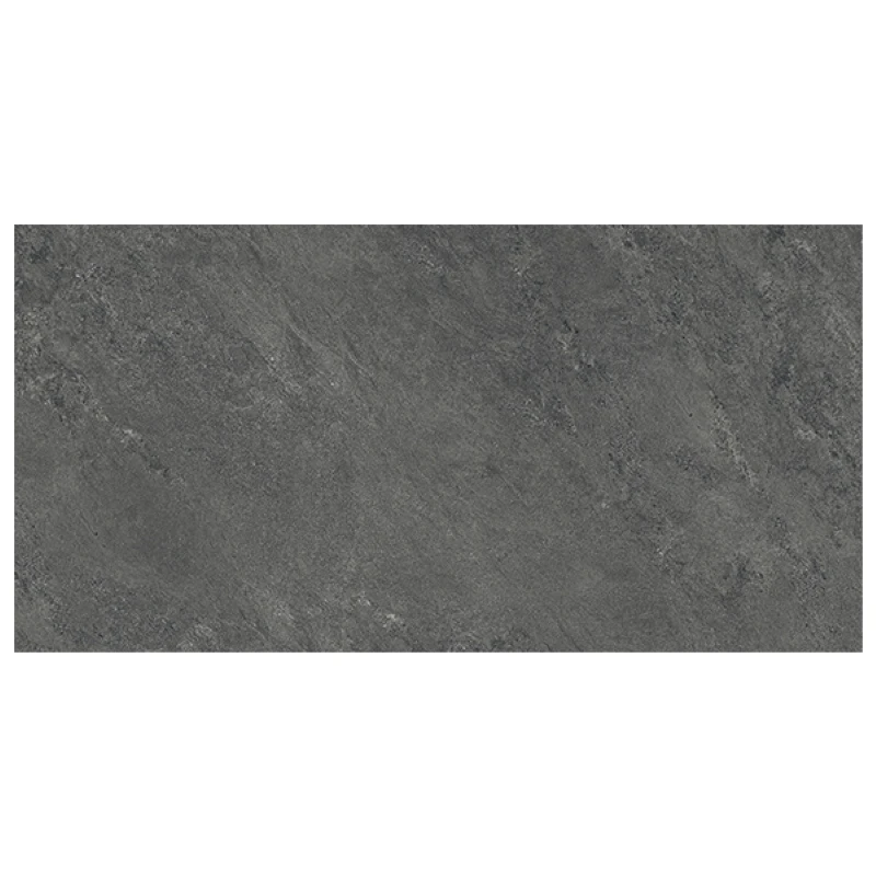 Ảnh Gạch Eurotile SOK Q03 6