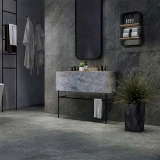 Gạch Eurotile SOK Q03 2