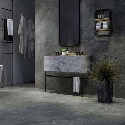 Ảnh Gạch Eurotile SOK Q03 2