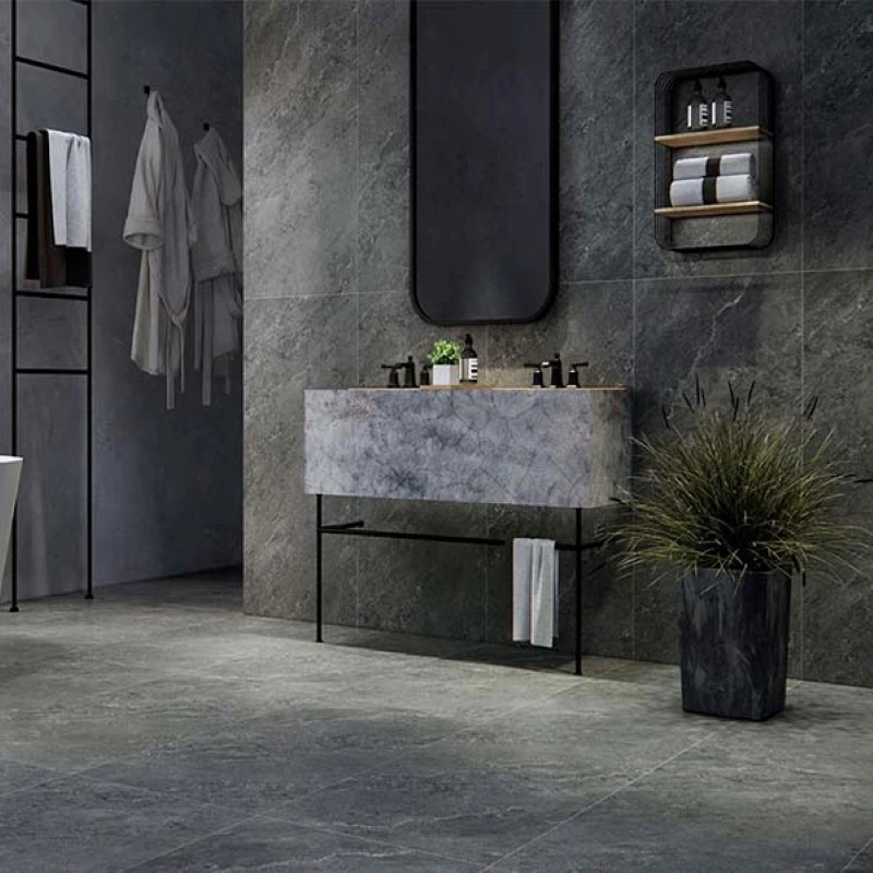 Ảnh Gạch Eurotile SOK Q03 2