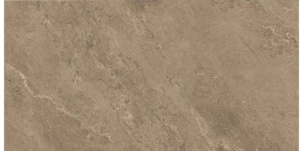 gach eurotile 600x1200 son khue sok q04 f1 1 596x300