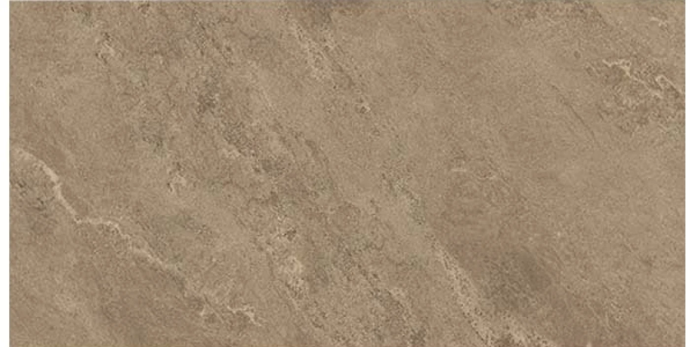 gach eurotile 600x1200 son khue sok q04 f1 1 596x300