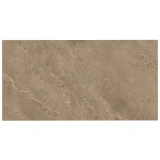 Gạch Eurotile SOK Q04 1