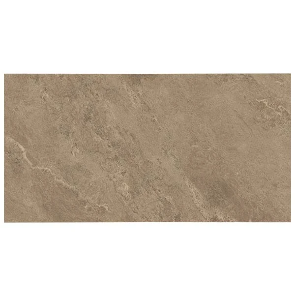 Gạch Eurotile SOK Q04