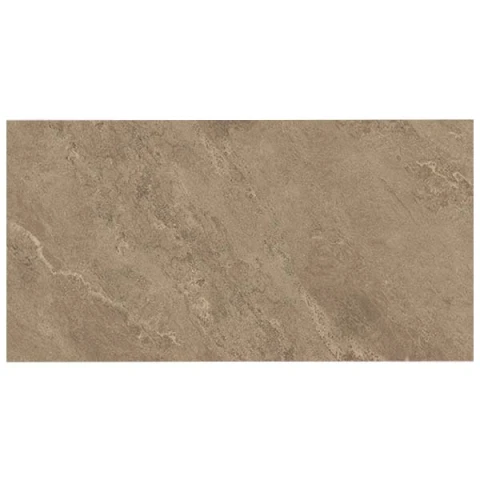 Ảnh Gạch Eurotile SOK Q04 1