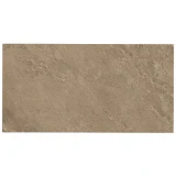 Gạch Eurotile SOK Q04 2